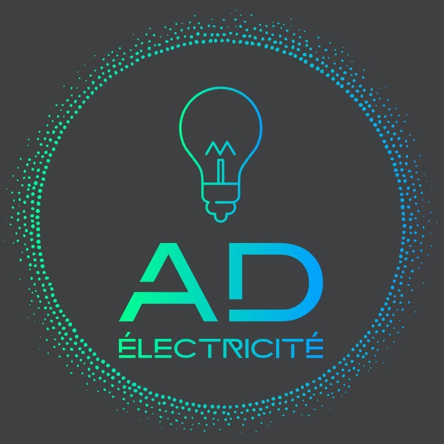 AD Electricité 37